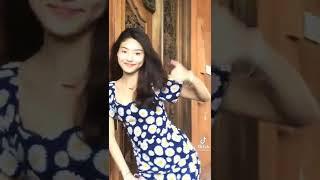 TikTok Dance BUMPY RIDE (SLOWED) 2022 VIRAL DANCE