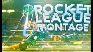 rocket league montage music no copyright