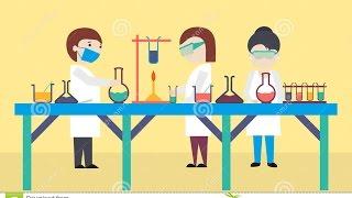 Synthesis of Quantum Dots through Organometallic technique and some of their Applications