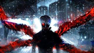 Tokyo Ghoul OST ~ Symphonie (Orchestrated Epic Version) | Best Anime OST of All-Time