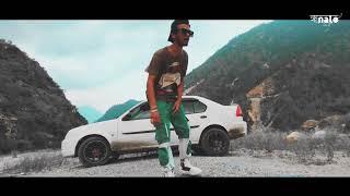 Runalo × Rohit Thunyan - Saanp Saare (MUSIC VIDEO)