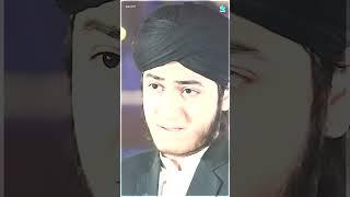 New Naat Shareef By Ghulam Mustafa Qadri-Galaxy Studio #shorts #viralvideoシ #islamicholiday