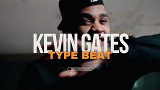 [FREE] Kevin Gates Type Beat - "Start To Finish" | Pain Type Beat