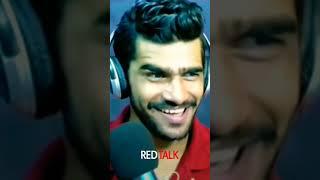 @SHREEMAN LEGEND EMOTIONAL VIDEO  | RED TALK | #shreemanlegend #shorts #bbs