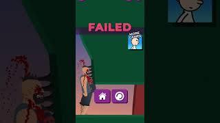 Lucky life game play #viralvideo #viral #luckylife