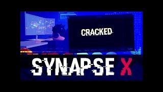 Synapse X CRACK | BEST TUTORIAL ROBLOX EXECUTOR | 2022