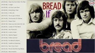 Bread, Lobo, Air Supply, Bee Gees,Rod Srewart, Cat Stevens, Jonh Denver | Country Music Experience