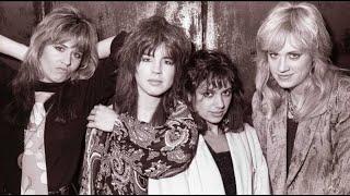 The Bangles - Top 10 Underrated Songs