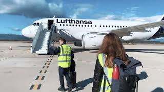 LHG 1901-D MPL 1 F2222N Kursvideo Teaser Lufthansa Aviation Training TFC Flight Training