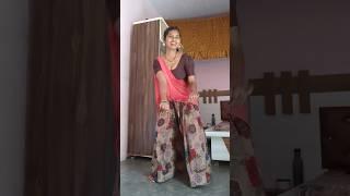 Nashe Me Jindegani Hai #shorts #ytshorts