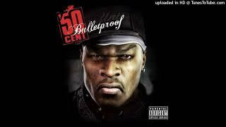 (FREE) 50 Cent x Scott Storch x 2000s Type Beat 2023 - "Arabic Mafia"