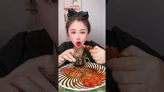 Sensational ASMR Steak Eating: The Ultimate Food Pleasure#mukbang, #asmr, #eating, #challenge,