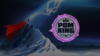 Pomking Electro House - Morocco [Pomking Free Music]