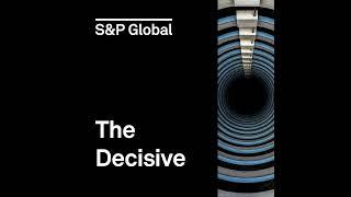 The Decisive | Ep. 14 - India's Demographic Dividend