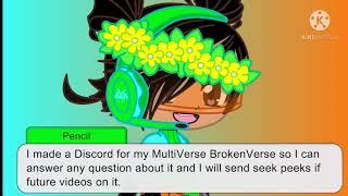 I made a Discord for BrokenVerse