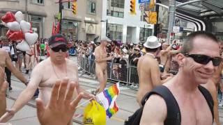 Canada pride 2017(2)