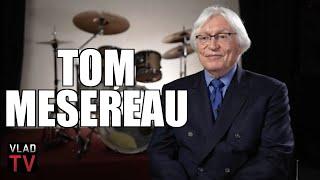 Tom Mesereau on Michael Jackson Being Acquitted on All 14 Charges (Part 12)