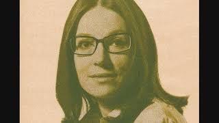 Nana Mouskouri: Le train dans la plaine