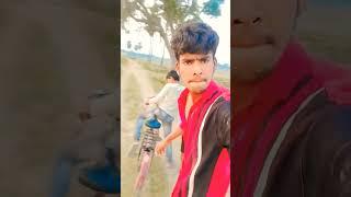 #Deepak #Kumar #official #shortsfeedone  #funny #viralvideo #shortvideo