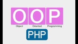 SPL AUTOLOAD REGISTER IN PHP OOP
