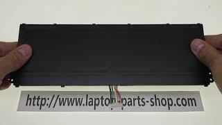 Brand New R14B01W Laptop Battery for REDMI RedmiBook 14 RedmiBook 16 Series