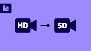 How to Create Proxy Footage | Adobe Media Encoder Tutorial