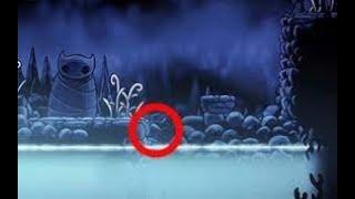 fog canyon acid skip hollow knight