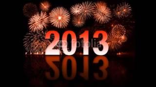 Techno 2013 Hands UpBest of 2012)60 Min Mega Remix(Mix) youtube original