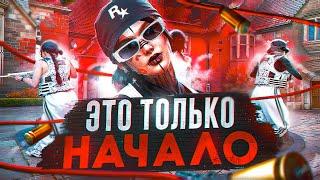 ЭТО БЫЛА ОШИБКА!│ЗАХВАТ LSPD В ГТА 5 РП НО КАКОЙ ЦЕНОЙ?│ЛУЧШАЯ ЛИДЕРКА РМ В МОЕЙ ЖИЗНИ НА ГТА 5 РП