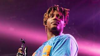 Juice WRLD x Dro Kenji x Iann Dior type Beat ~Codeine Dreams [prod. 7evenTeen x Stafford_Beats]