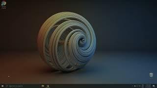 CINEMA 4D for FREE | DOWNLOAD & INSTALL CINEMA 4D 2022