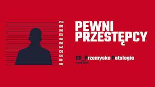 Gang PP - Przemyska Patologia prod. DNA