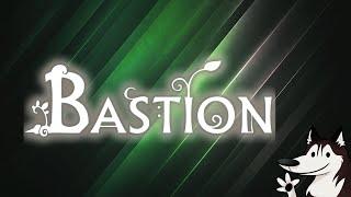 Bastion