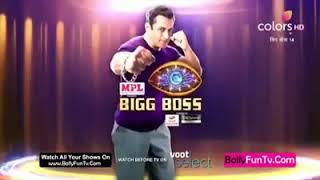 Bigg boss 14 full episode 5 part 1