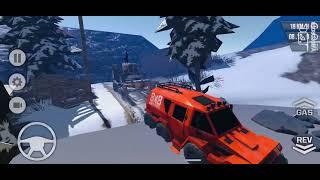 AJK Gaming / truck games / watch full videos /