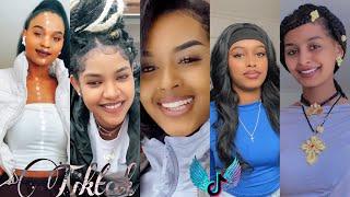 New Eritrean Habesha Tiktok funny-show compliaction 2022