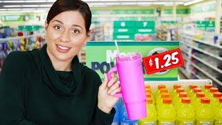 I Bought Dollar Tree Finds You NEVER Expect to Find at Dollar Tree!