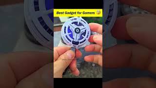 Best gadgets for gamers  #best #gadgets #for #gamers