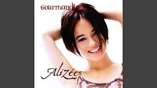 Alizée - Gourmandises (Single Version) [Audio HQ]