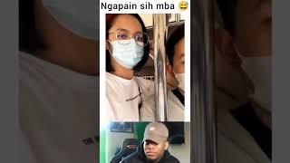 meme viral abg nya keenakan#shorts #video #memes #viral