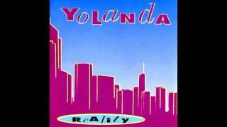 Reality - Yolanda ''Club Mix'' (1993)