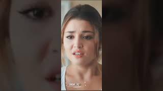 MalangMalang️me  tereliyehu malangme#Hayat #Murat#shorts #Youtubeshorts #SaniyaAli