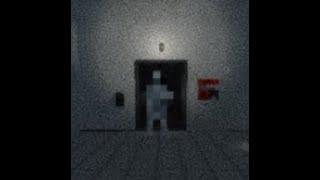 Roblox SCP 3199 Demonstration