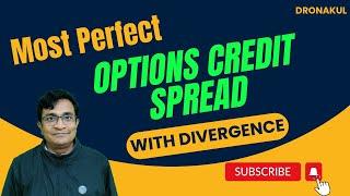 Options credit spread With Positive Divergence: Guide To all