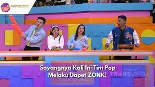 Sayangnya Kali Ini Tim Pop Melaku Dapet ZONK! | DREAM BOX INDONESIA (20/5/24) P1
