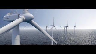 Large scale wind project webinars - technical due diligence