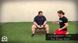 elitefts.com - Three Mobility Drills to Improve the Squat and Reduce Knee Pain