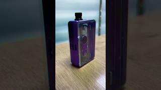 Vandy Vape PULSE AIO V2 Kit