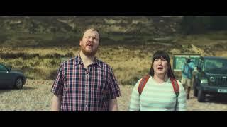 "Audio Description" Summer TV Advert | With You For Saving Summer | Boots UK