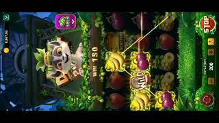 Jungle Delight Slots Yono Games ! Yono Games Jungle Delight Unlimited Win Tricks In Yono Rummy